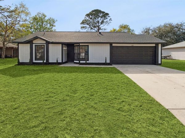 6560 MIRAFLORES AVENUE , COCOA, FL 32927