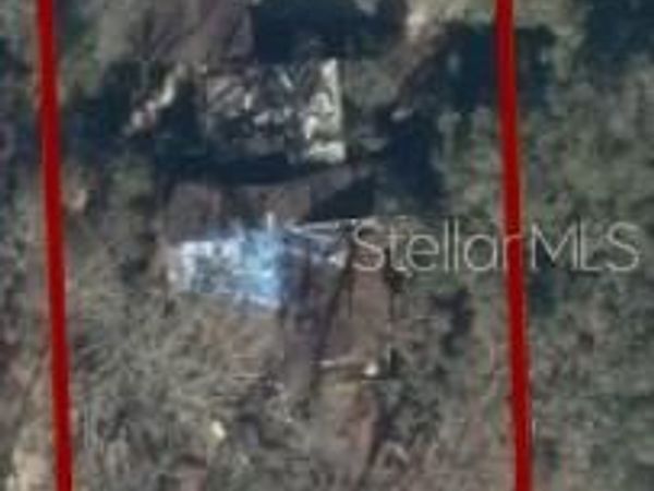 22215 135TH COURT, O'BRIEN, FL 32071