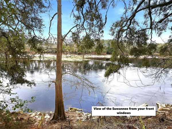 22215 135TH COURT, O'BRIEN, FL 32071