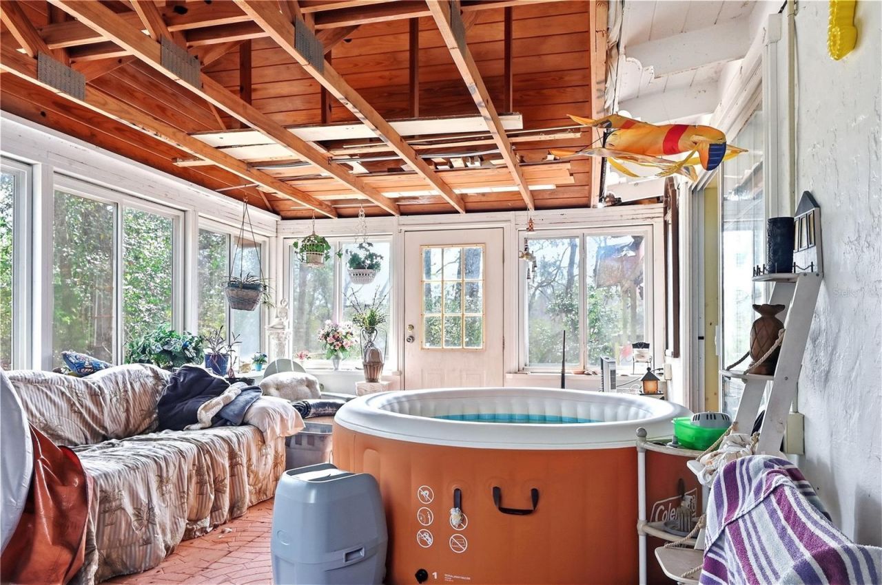 22215 135th Court, O Brien, FL 32071 Photo