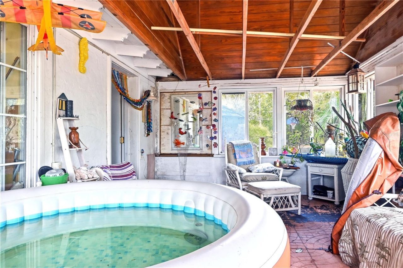 22215 135th Court, O Brien, FL 32071 Photo