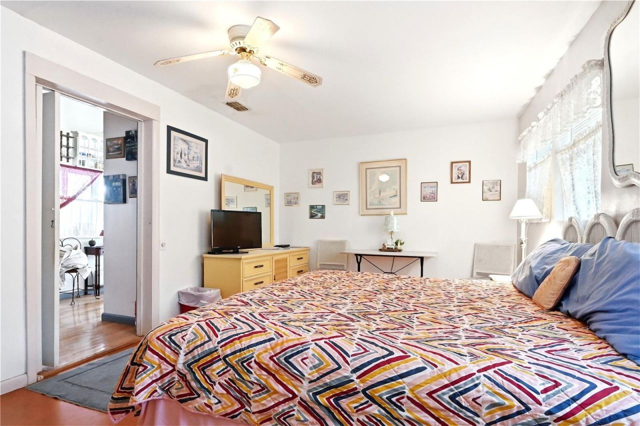 22215 135th Court, O Brien, FL 32071 Photo