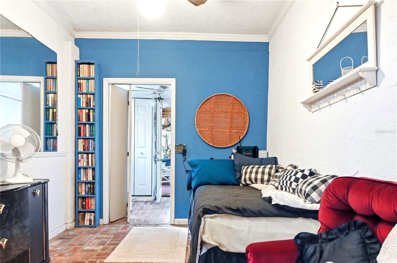 22215 135th Court, O Brien, FL 32071 Photo