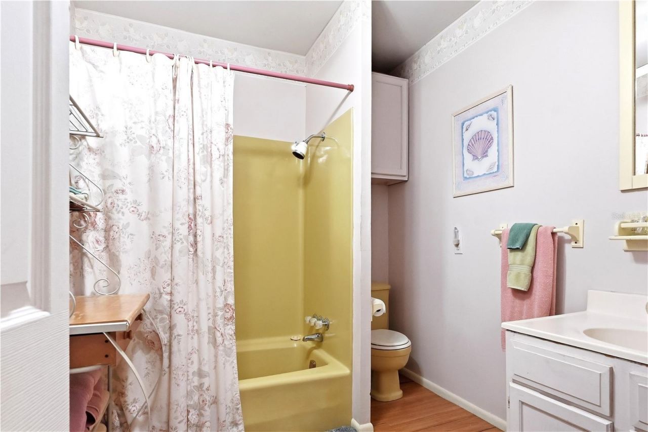 22215 135th Court, O Brien, FL 32071 Photo