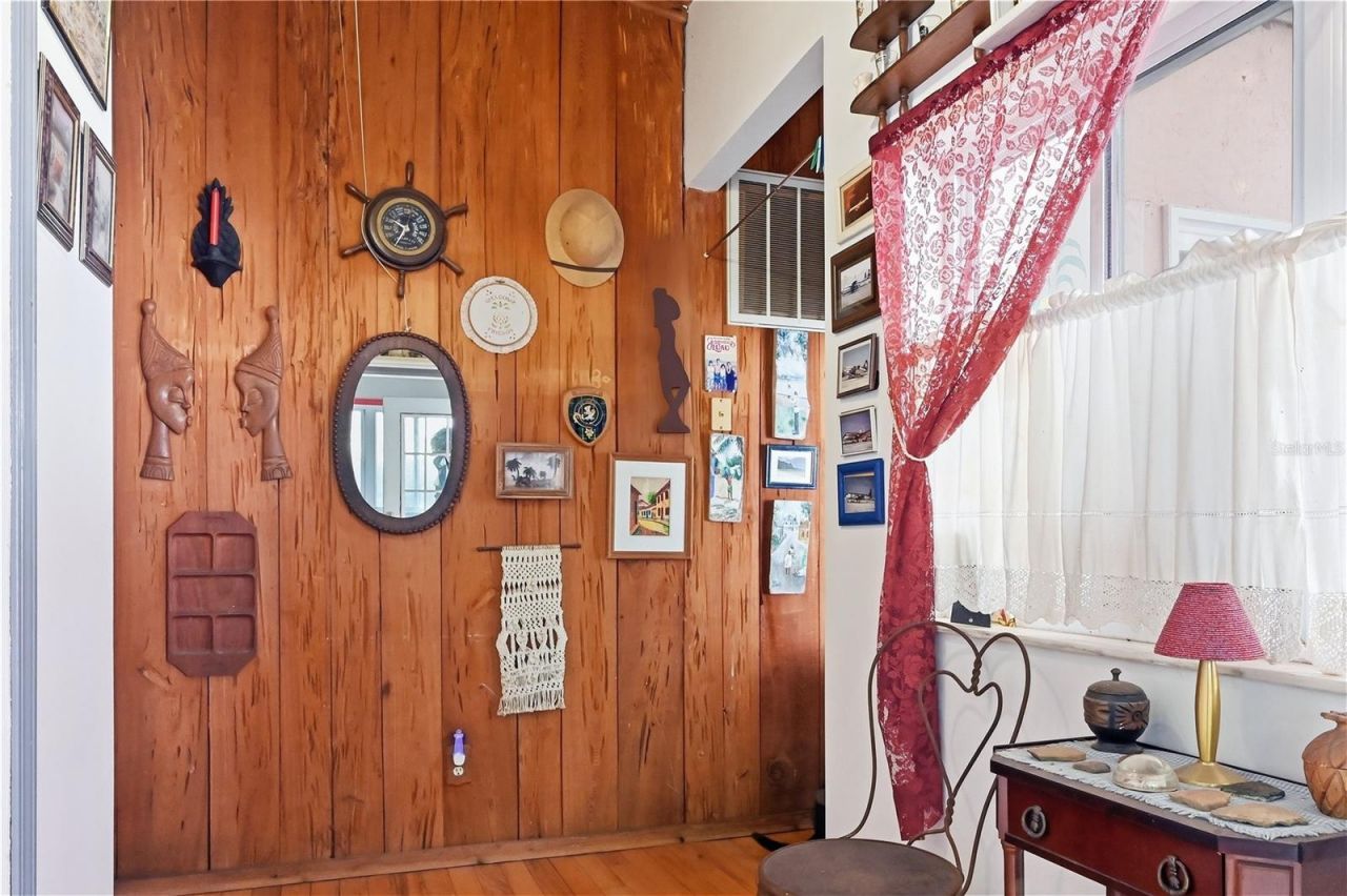 22215 135th Court, O Brien, FL 32071 Photo