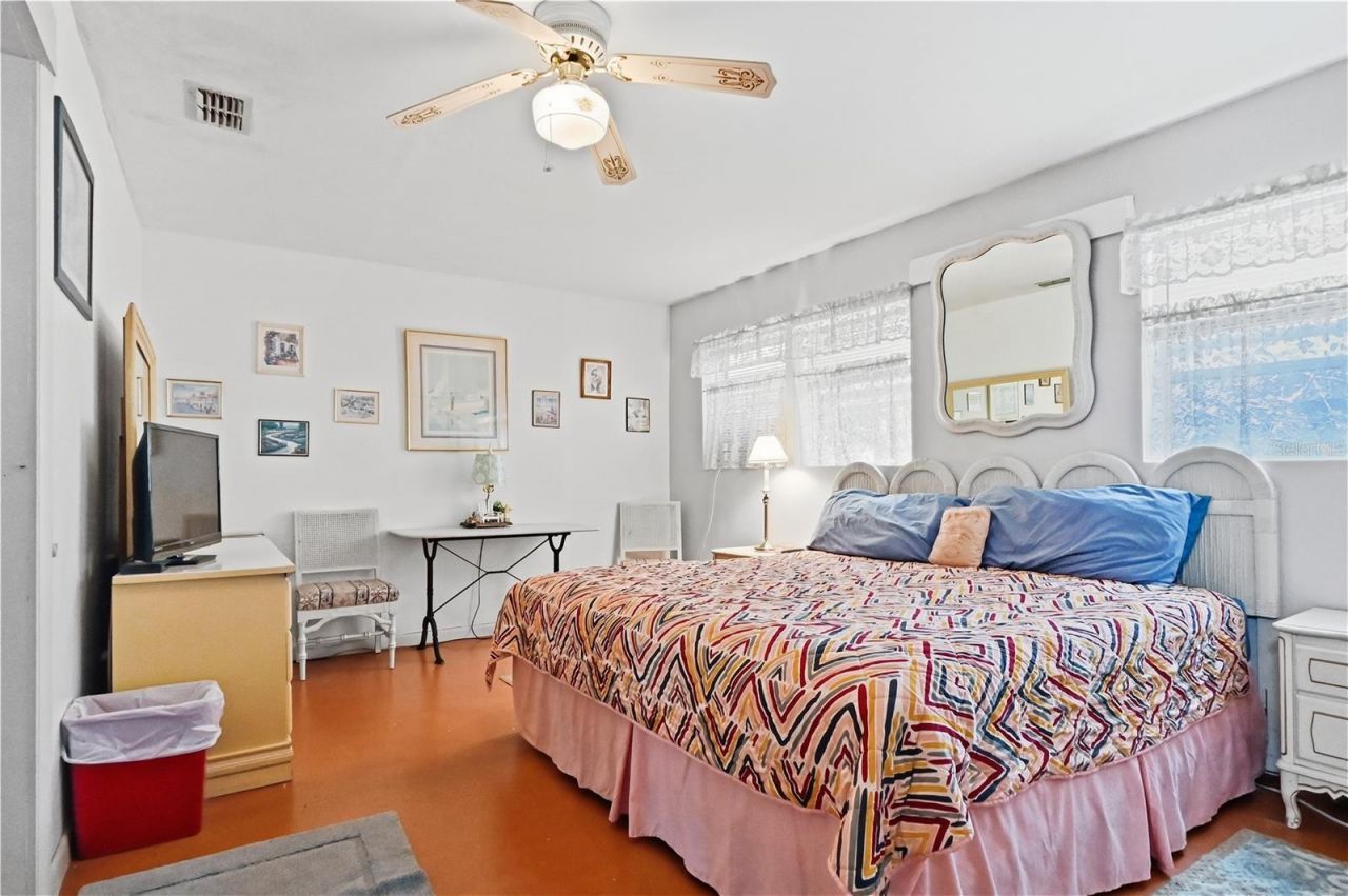 22215 135th Court, O Brien, FL 32071 Photo