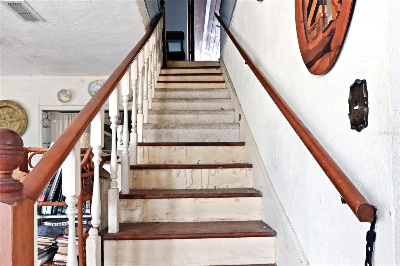 22215 135th Court, O Brien, FL 32071 Photo