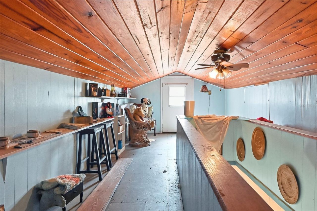 22215 135th Court, O Brien, FL 32071 Photo