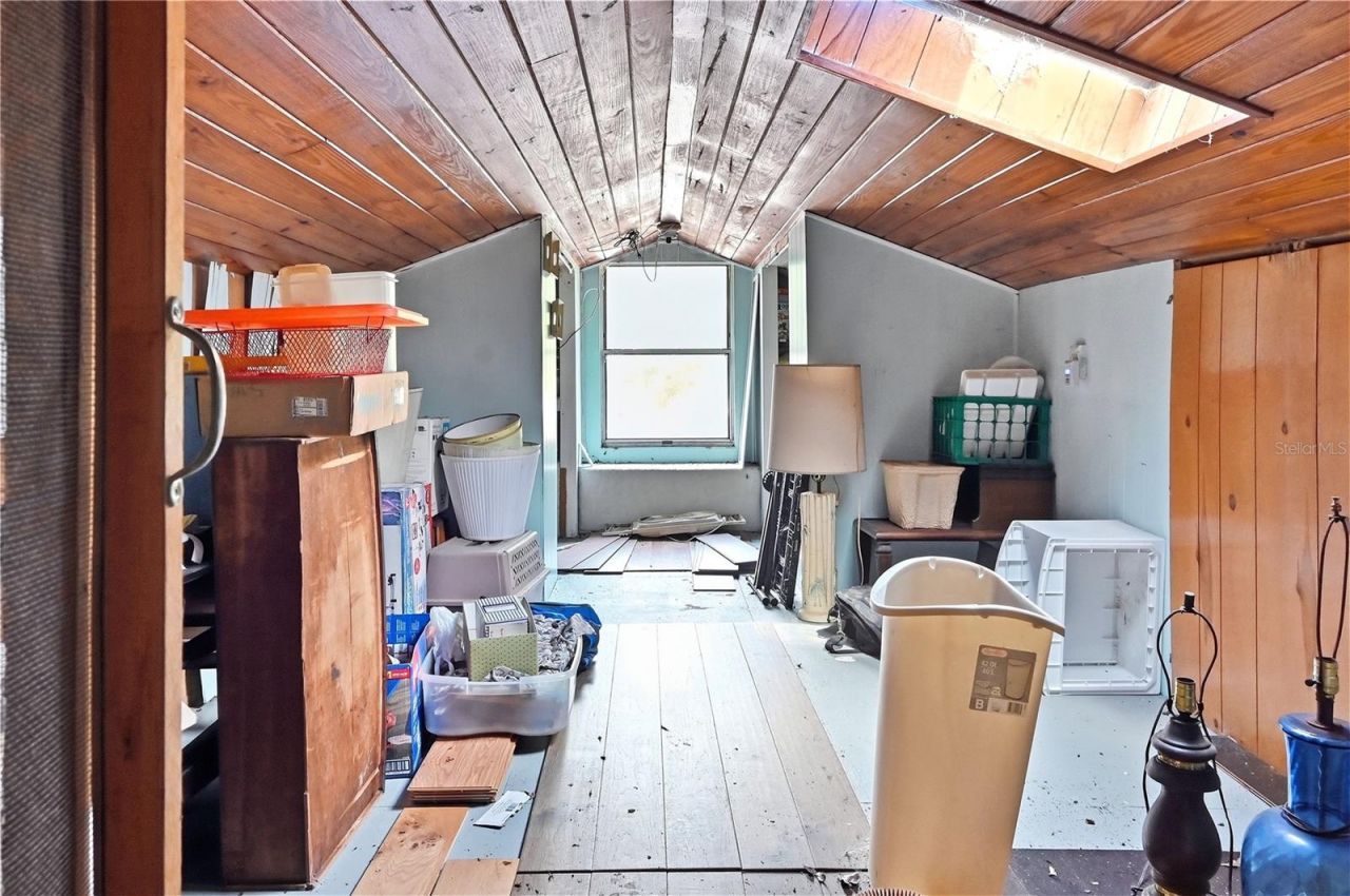 22215 135th Court, O Brien, FL 32071 Photo