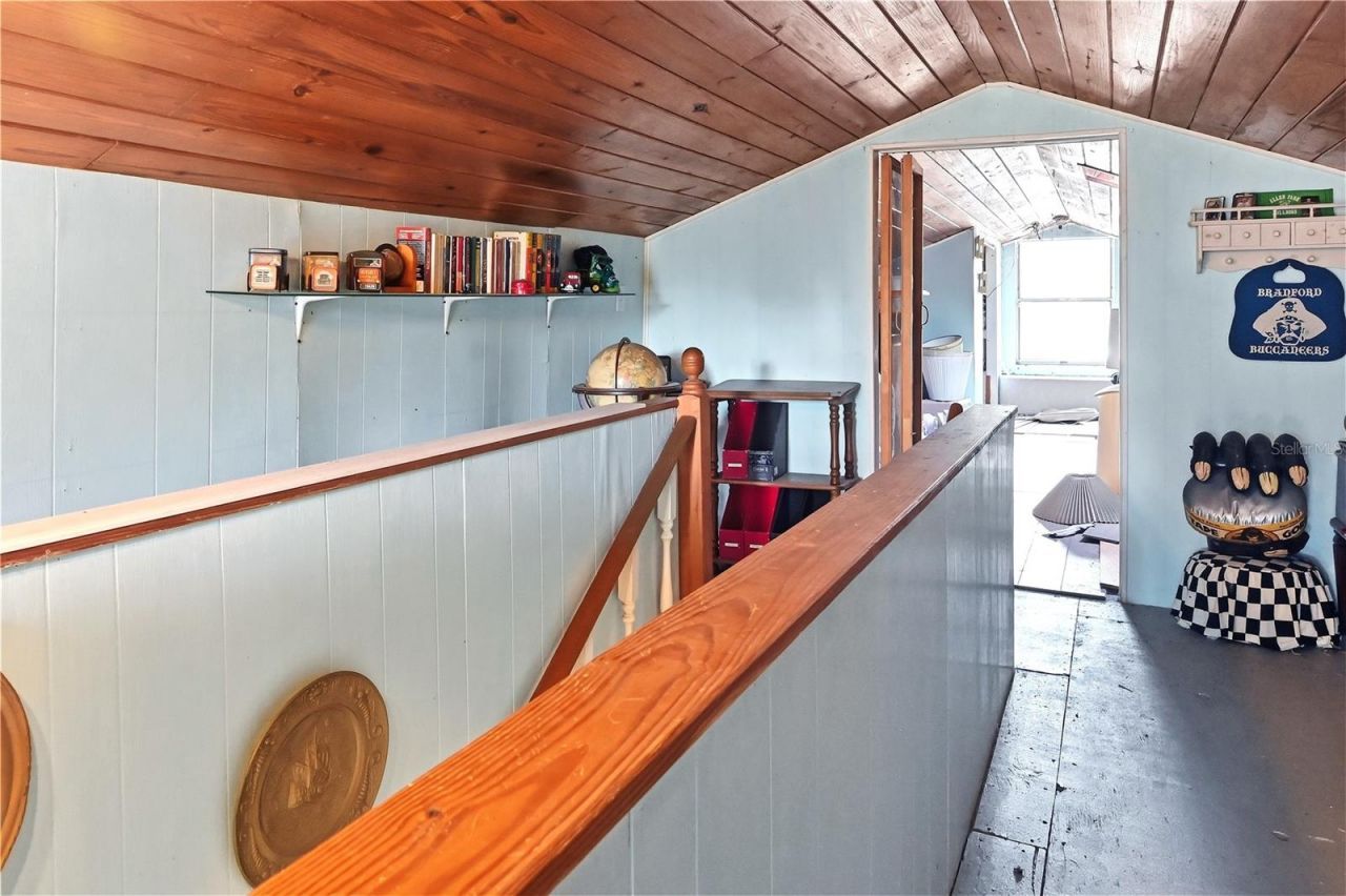 22215 135th Court, O Brien, FL 32071 Photo