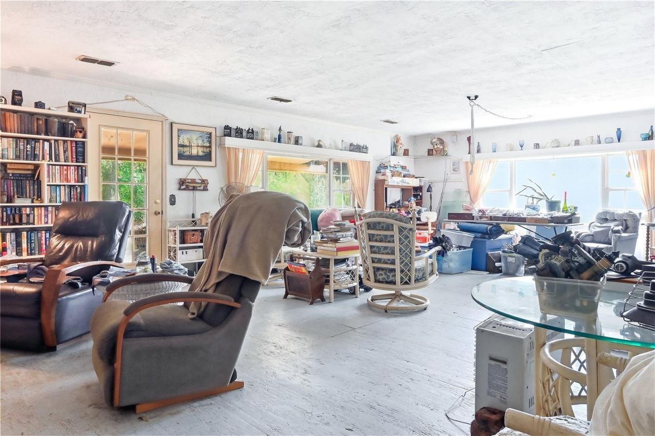 22215 135th Court, O Brien, FL 32071 Photo