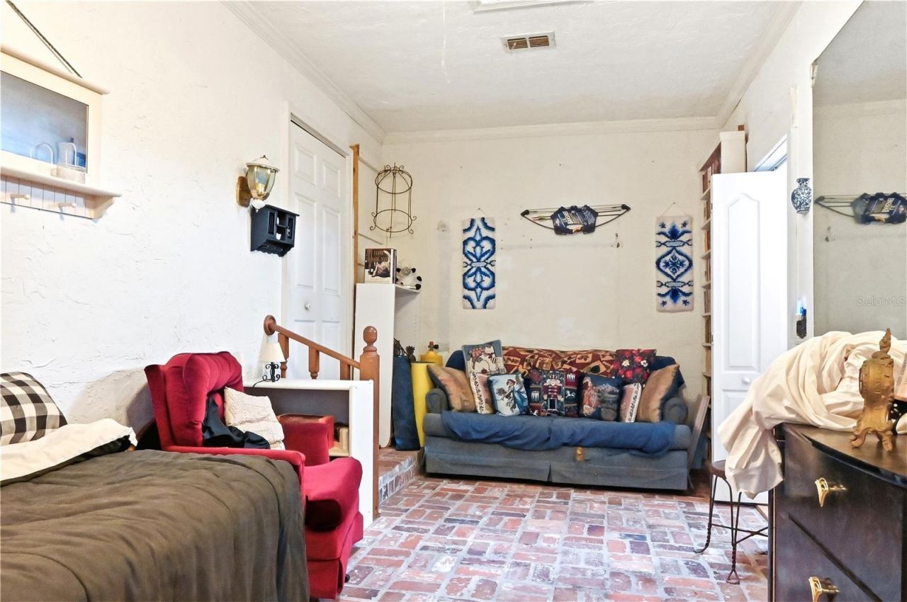 22215 135th Court, O Brien, FL 32071 Photo