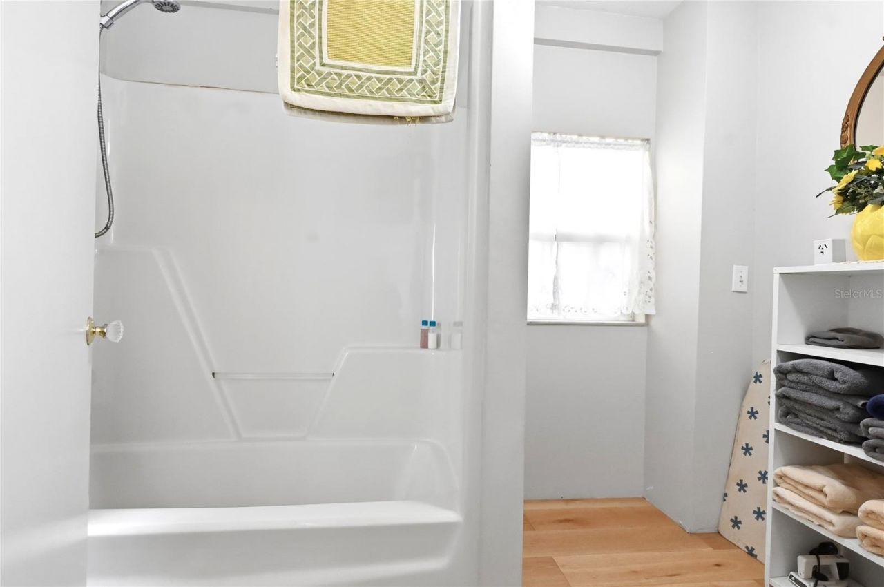 22215 135th Court, O Brien, FL 32071 Photo