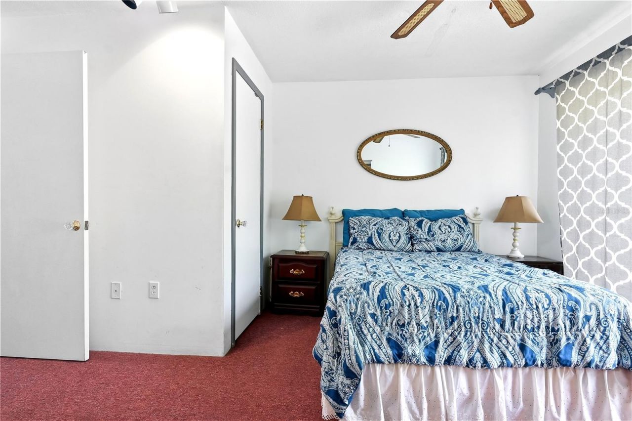 22215 135th Court, O Brien, FL 32071 Photo