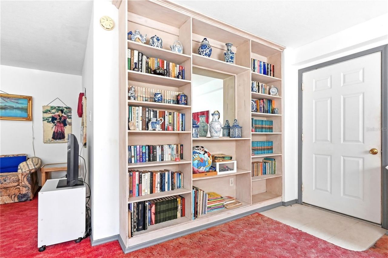 22215 135th Court, O Brien, FL 32071 Photo