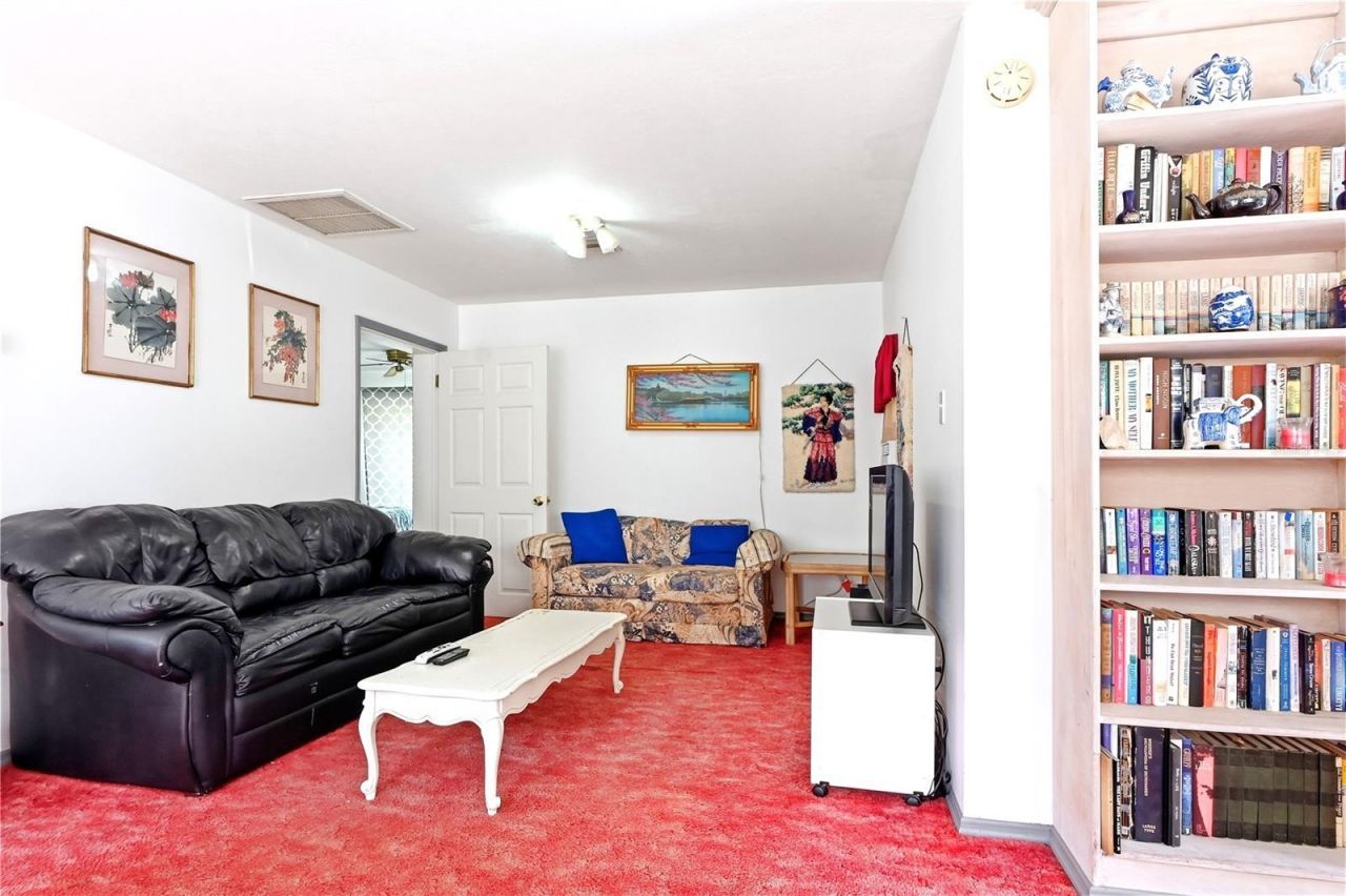 22215 135th Court, O Brien, FL 32071 Photo