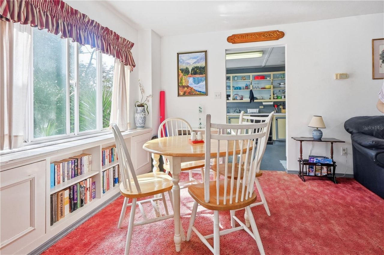 22215 135th Court, O Brien, FL 32071 Photo