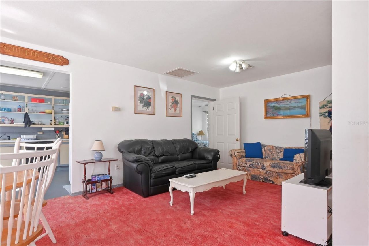 22215 135th Court, O Brien, FL 32071 Photo