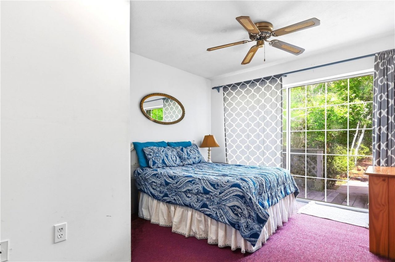 22215 135th Court, O Brien, FL 32071 Photo