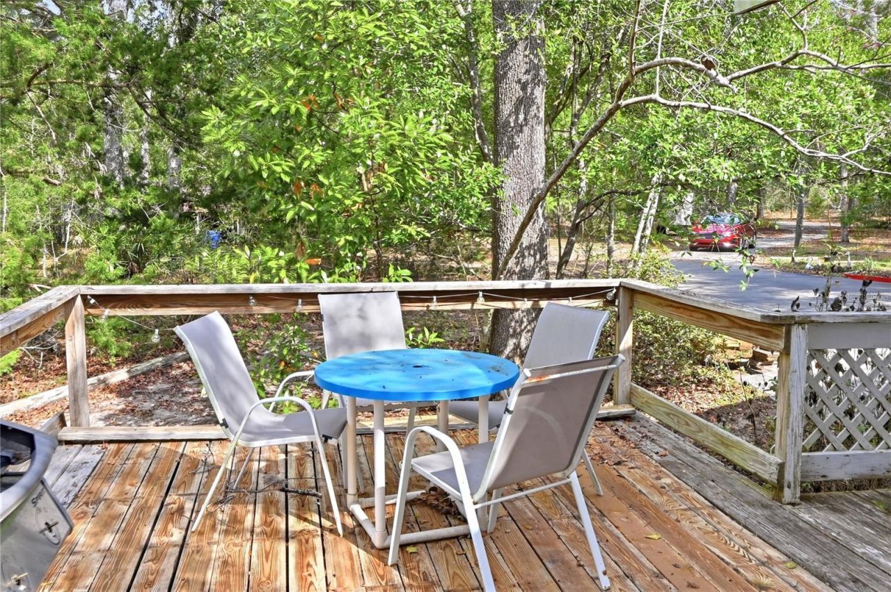 22215 135th Court, O Brien, FL 32071 Photo