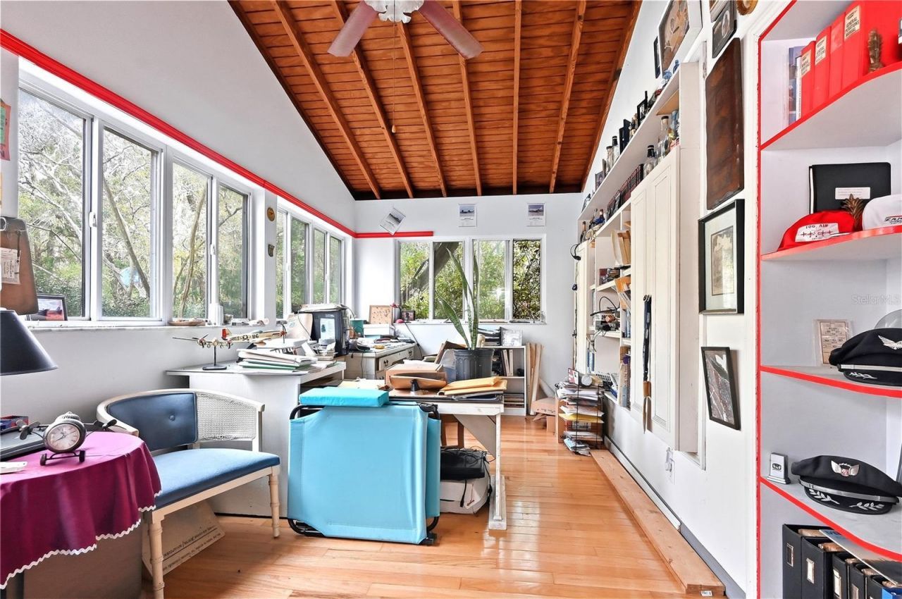 22215 135th Court, O Brien, FL 32071 Photo