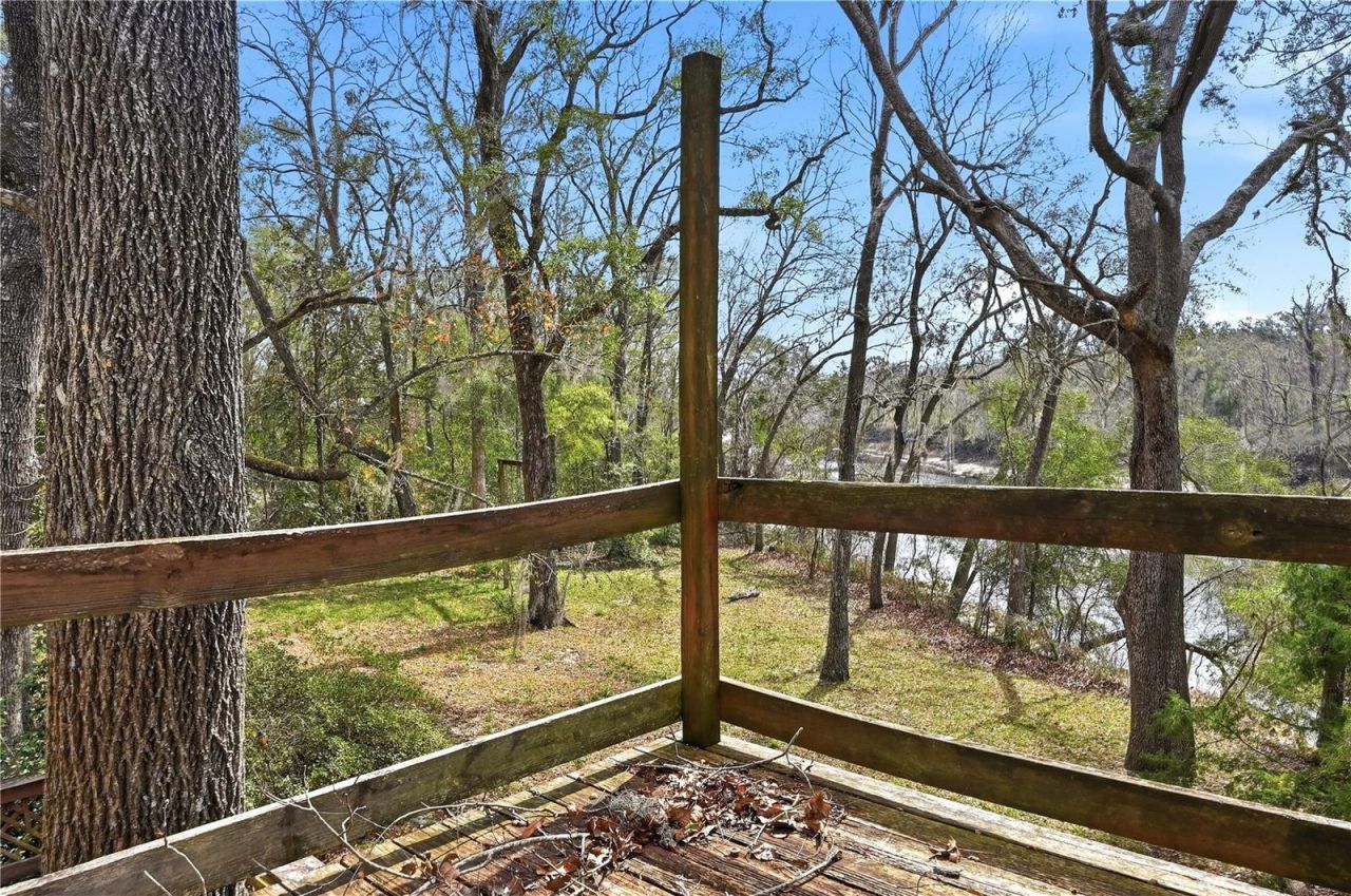 22215 135th Court, O Brien, FL 32071 Photo