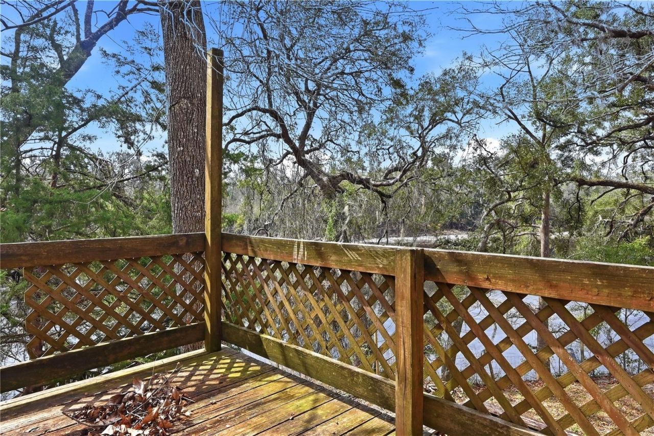 22215 135th Court, O Brien, FL 32071 Photo