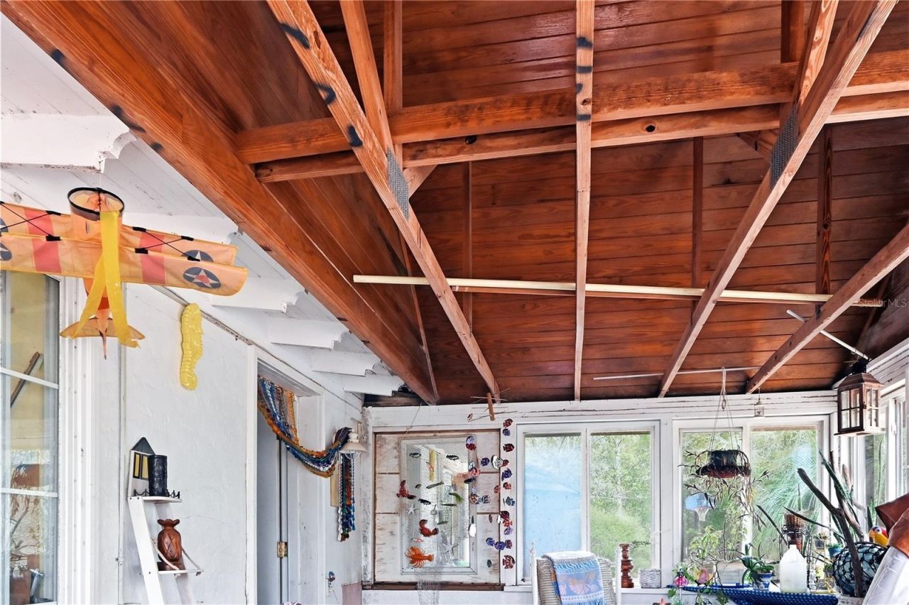 22215 135th Court, O Brien, FL 32071 Photo