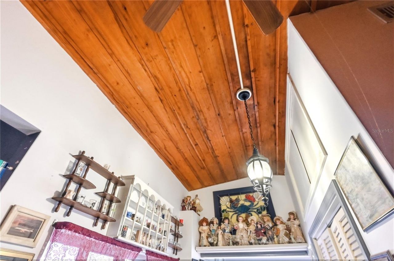 22215 135th Court, O Brien, FL 32071 Photo