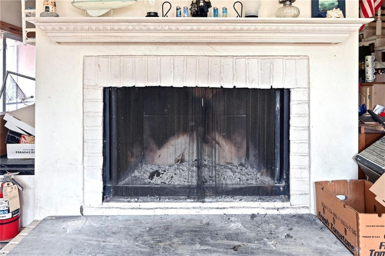 22215 135th Court, O Brien, FL 32071 Photo