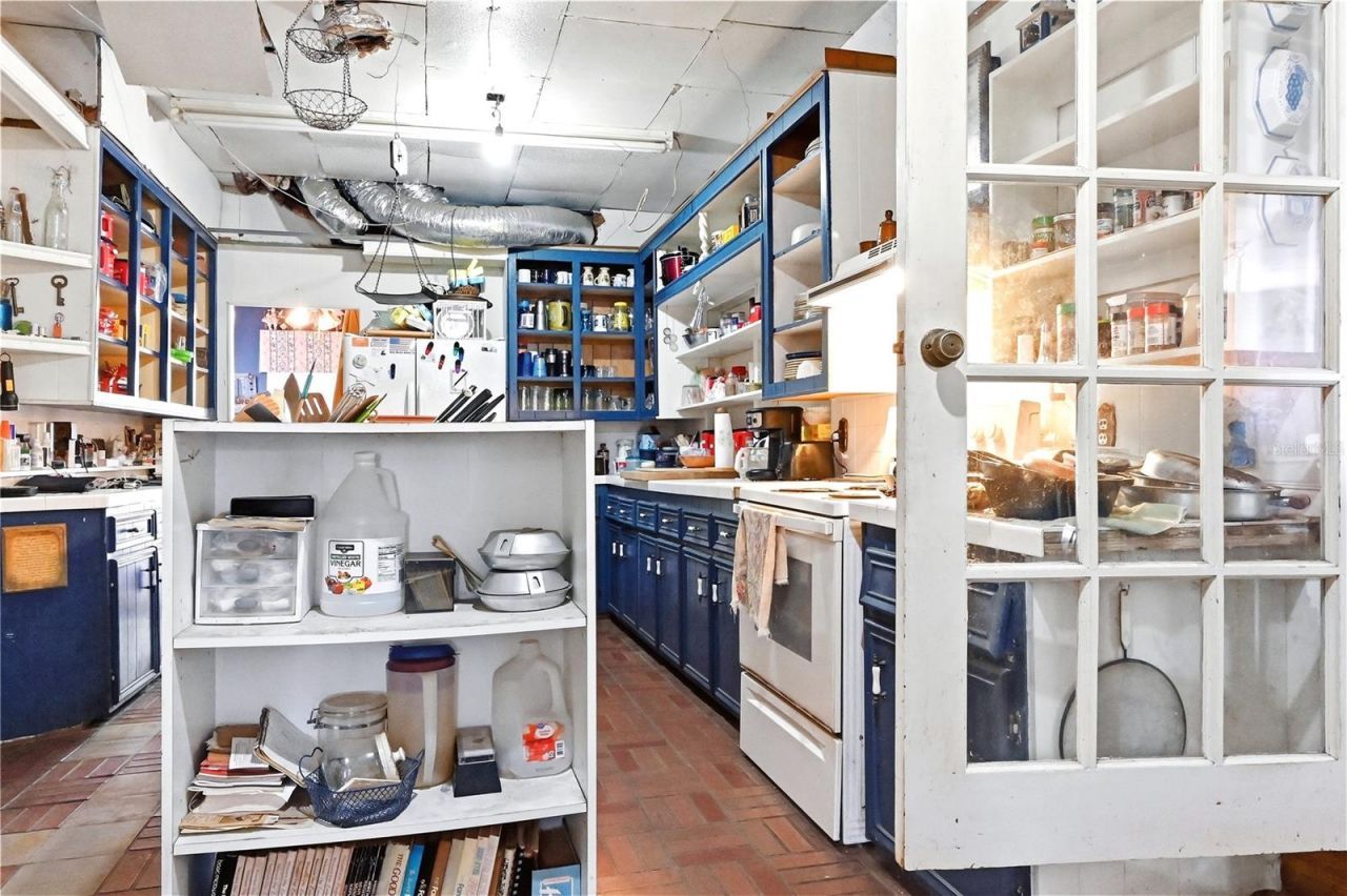 22215 135th Court, O Brien, FL 32071 Photo