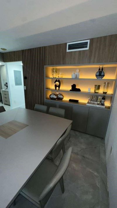 20505 E Country Club Drive , Unit 534, Miami, FL 33180 Photo