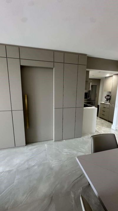 20505 E Country Club Drive , Unit 534, Miami, FL 33180 Photo