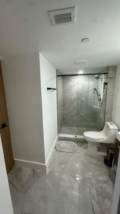 20505 E Country Club Drive , Unit 534, Miami, FL 33180 Photo