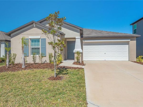 5174 FIDDLE FIG AVENUE, WIMAUMA, FL 33598