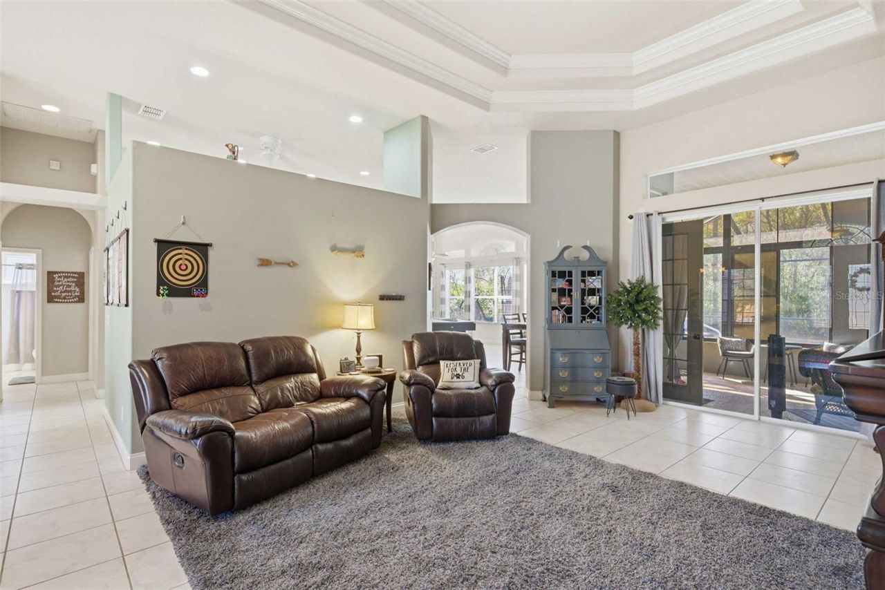 5580 S Kline Terrace , Inverness, FL 34452 Photo