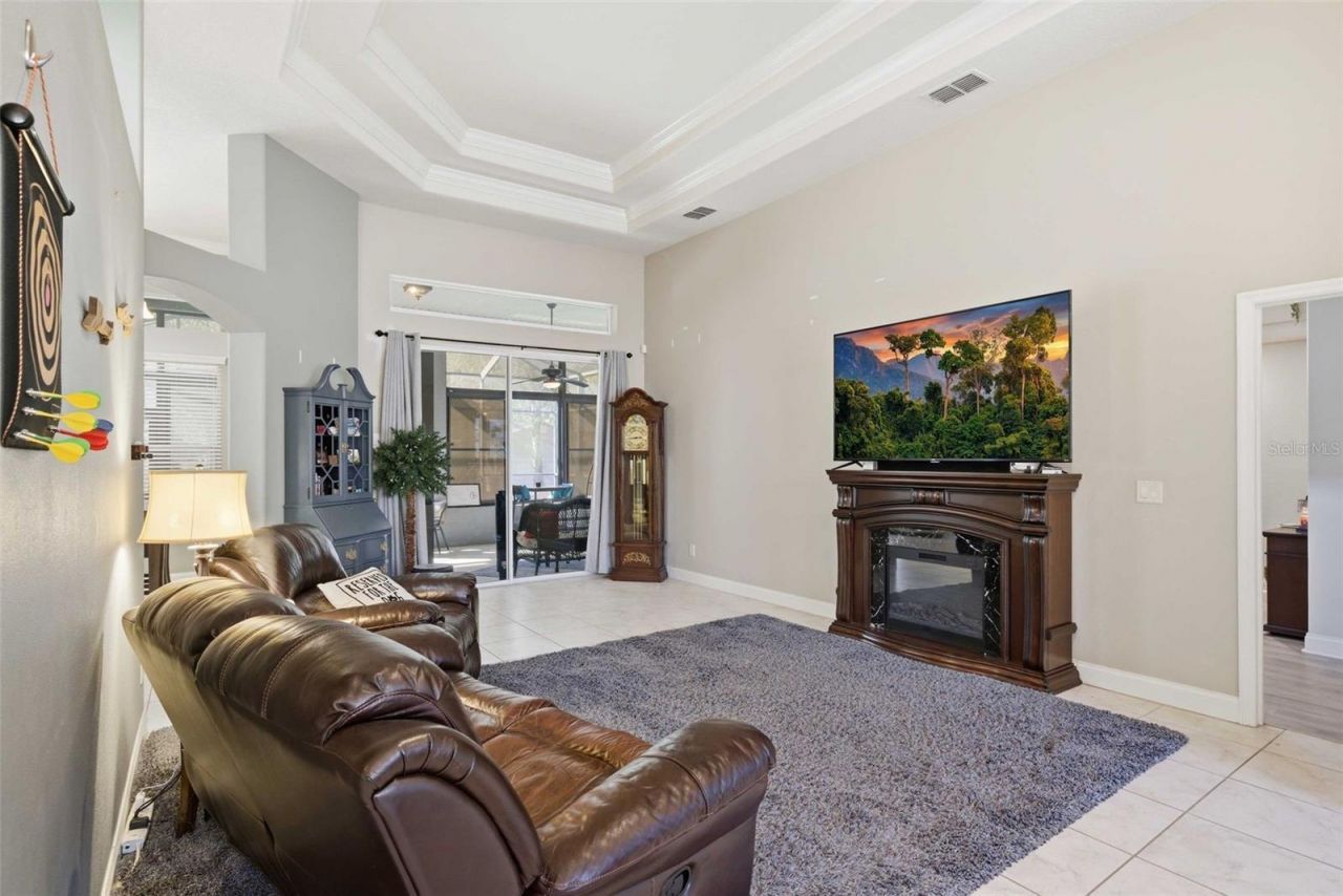 5580 S Kline Terrace , Inverness, FL 34452 Photo