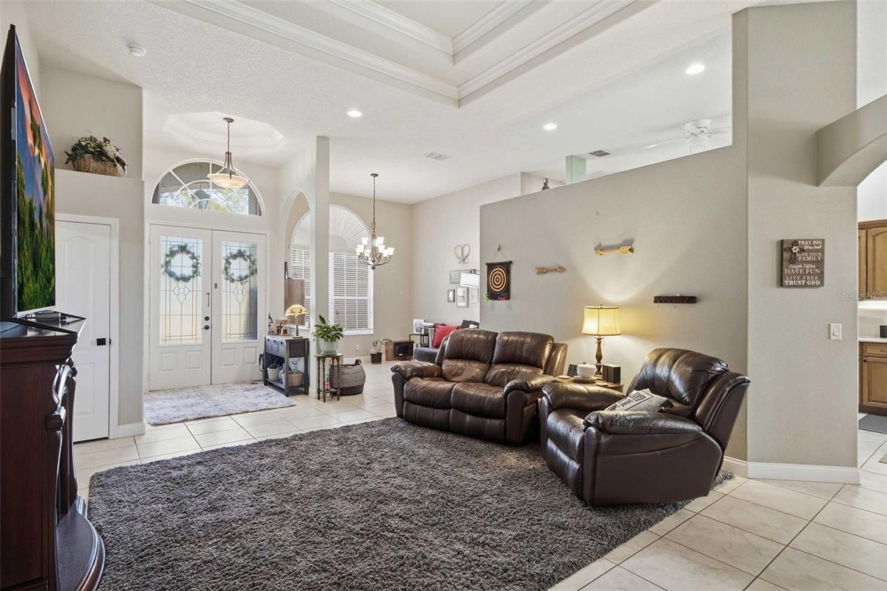 5580 S Kline Terrace , Inverness, FL 34452 Photo