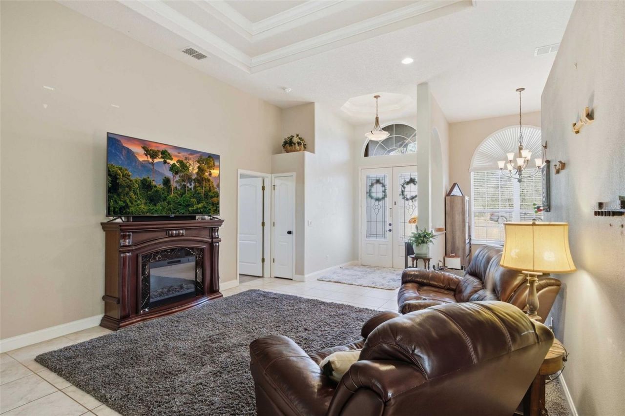 5580 S Kline Terrace , Inverness, FL 34452 Photo