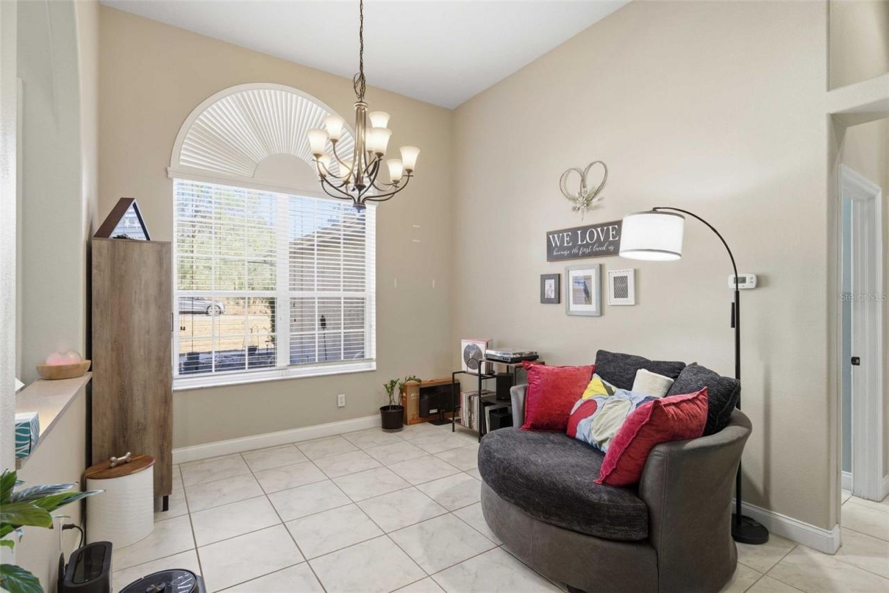 5580 S Kline Terrace , Inverness, FL 34452 Photo