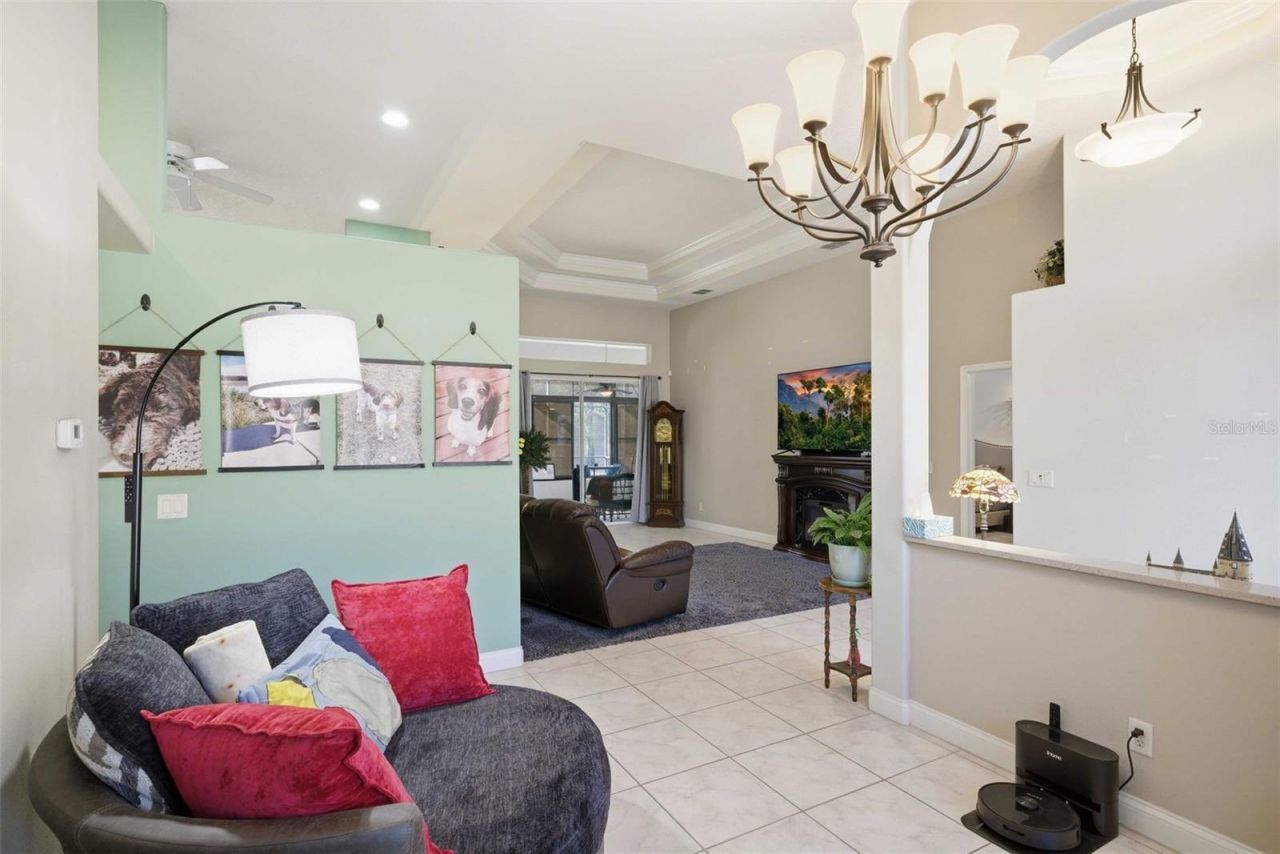 5580 S Kline Terrace , Inverness, FL 34452 Photo