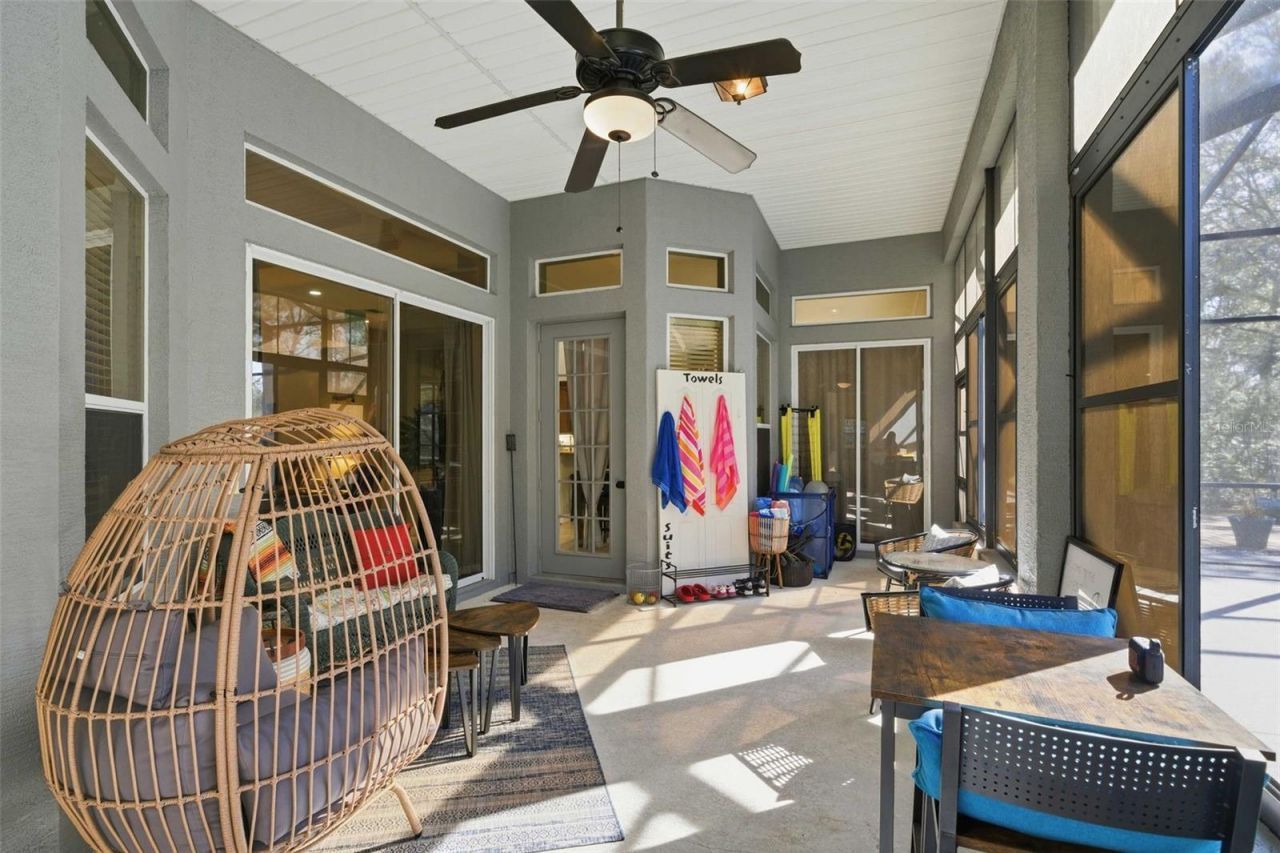 5580 S Kline Terrace , Inverness, FL 34452 Photo