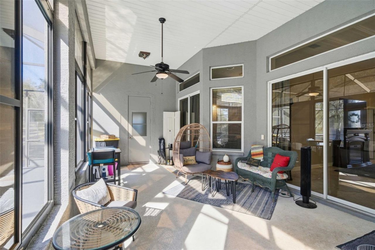 5580 S Kline Terrace , Inverness, FL 34452 Photo