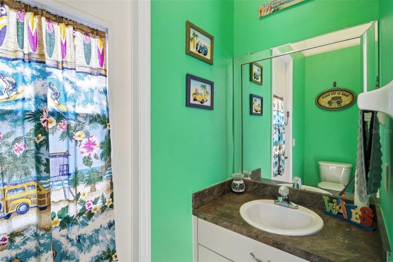 5580 S Kline Terrace , Inverness, FL 34452 Photo