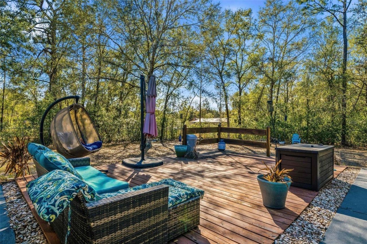 5580 S Kline Terrace , Inverness, FL 34452 Photo