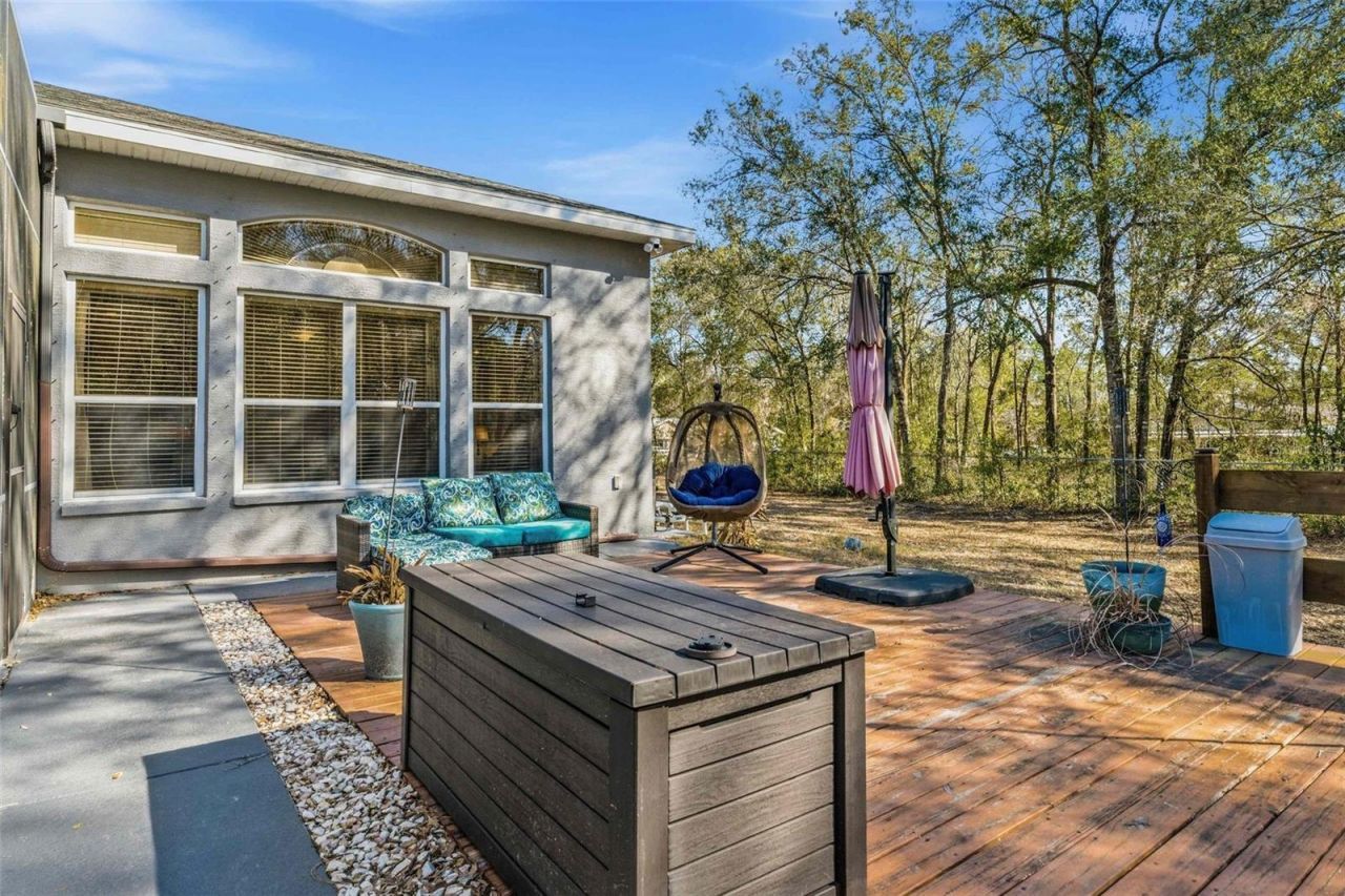 5580 S Kline Terrace , Inverness, FL 34452 Photo