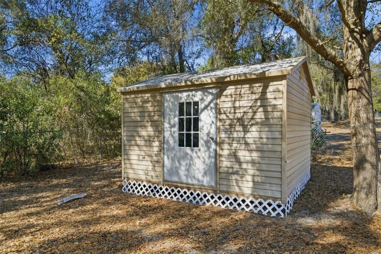 5580 S Kline Terrace , Inverness, FL 34452 Photo