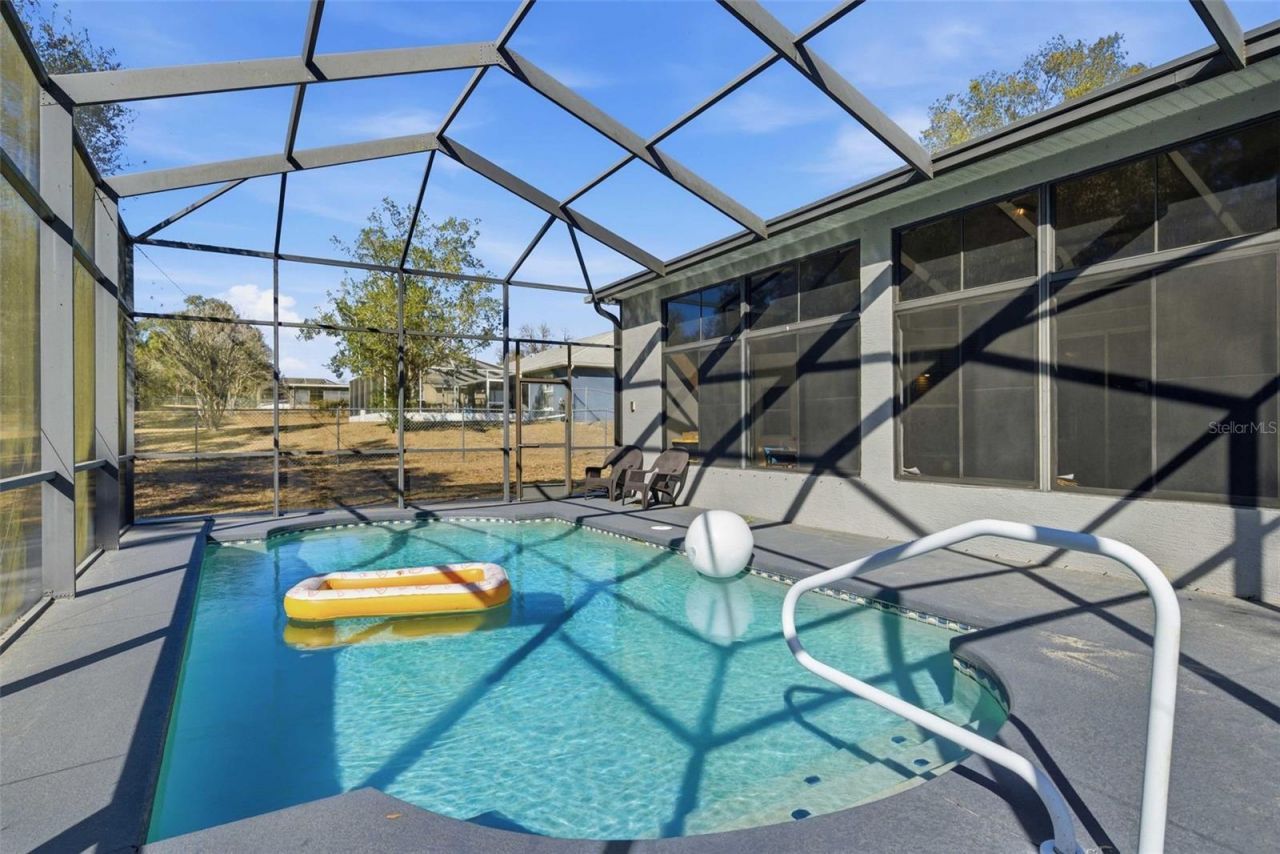 5580 S Kline Terrace , Inverness, FL 34452 Photo