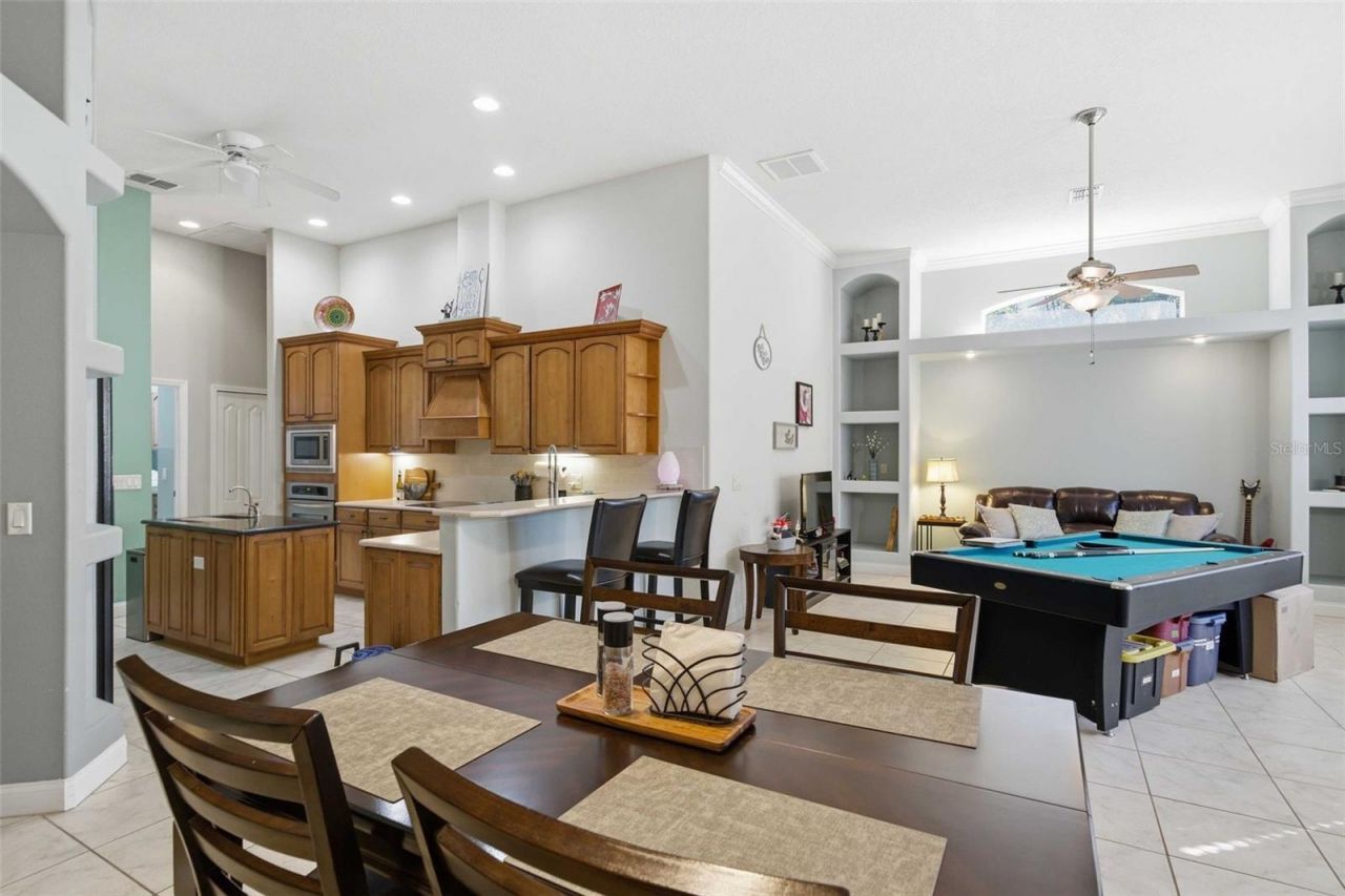 5580 S Kline Terrace , Inverness, FL 34452 Photo