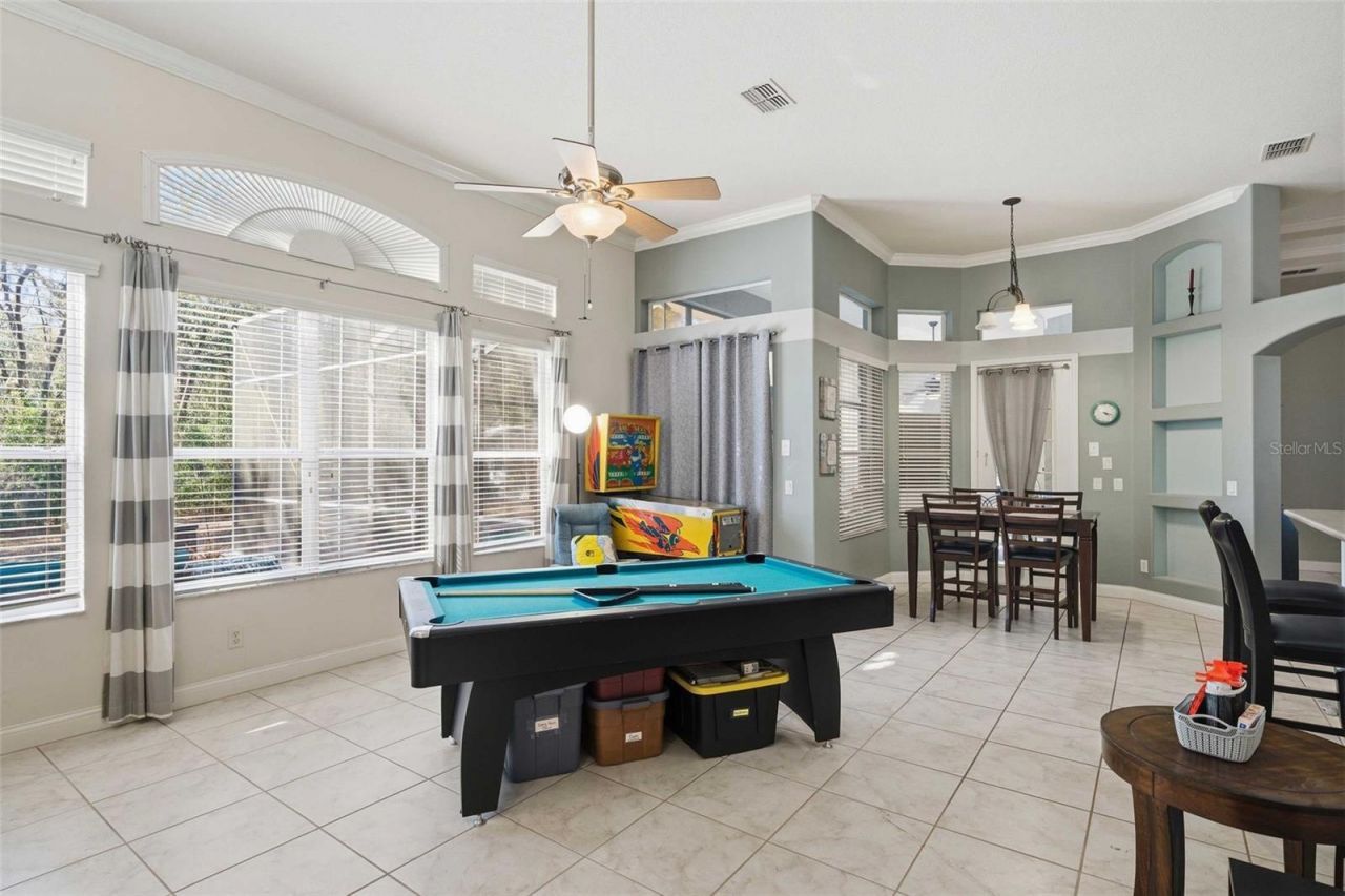 5580 S Kline Terrace , Inverness, FL 34452 Photo